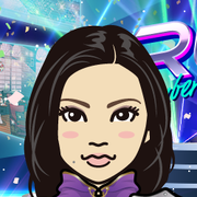 ���̂��₿���