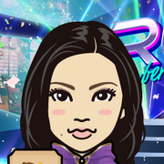 ���̂��₿���
