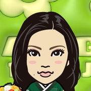 ���̂��₿���