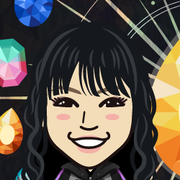 3JSB������