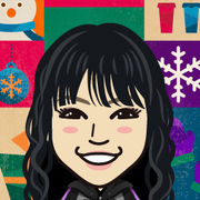 3JSB������