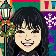 3JSB������