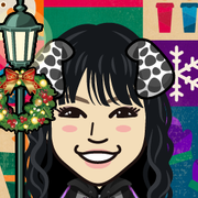 3JSB������