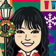 3JSB������