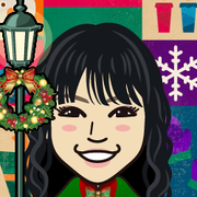 3JSB������