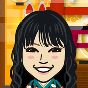 3JSB������