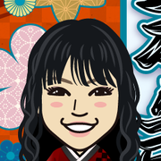 3JSB������