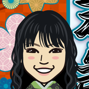 3JSB������