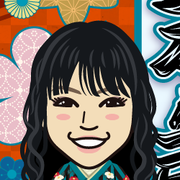 3JSB������