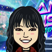 3JSB������