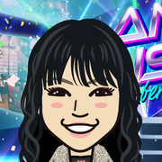 3JSB������