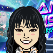 3JSB������