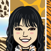 3JSB������