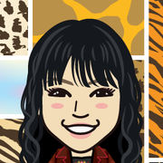 3JSB������