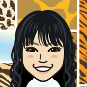 3JSB������