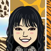 3JSB������