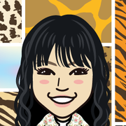 3JSB������