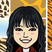 3JSB������