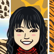 3JSB������