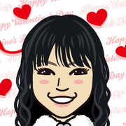 3JSB������