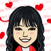 3JSB������