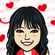 3JSB������