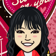 3JSB������