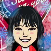 3JSB������