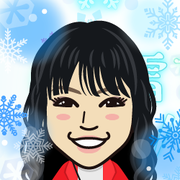 3JSB������