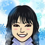 3JSB������