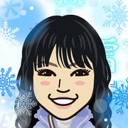 3JSB������