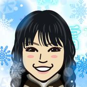 3JSB������