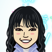 3JSB������