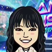 3JSB������