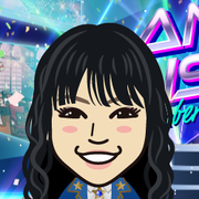 3JSB������