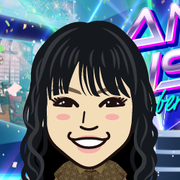 3JSB������