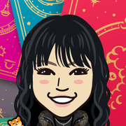 3JSB������