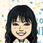 3JSB������