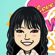 3JSB������