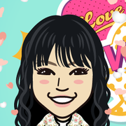 3JSB������