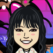 3JSB������