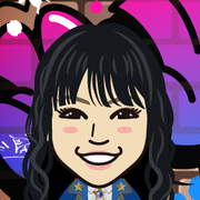 3JSB������