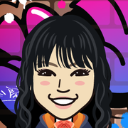 3JSB������