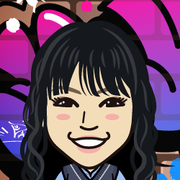 3JSB������