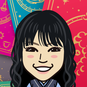 3JSB������