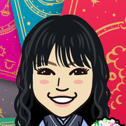 3JSB������