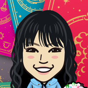 3JSB������