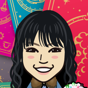 3JSB������