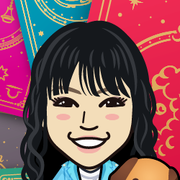 3JSB������