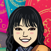 3JSB������